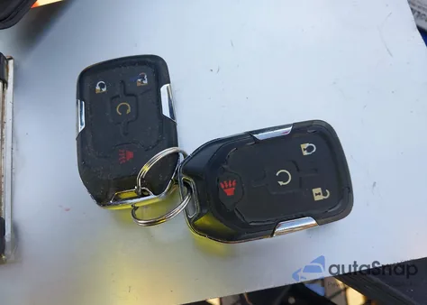 2018 GMC Terrain Sle from USA, damaged, VIN 3GKALTEX0JL339109